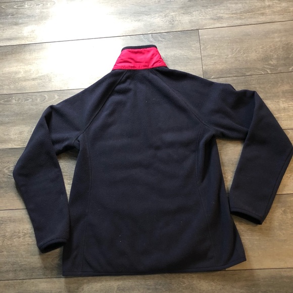 RALPH LAUREN sports jacket - Picture 5 of 5